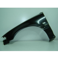 Honda Civic 88-*Aleta Del Izq 3p