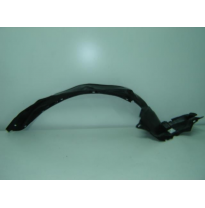 Honda Civic 88-*Pase Rueda Del Izq