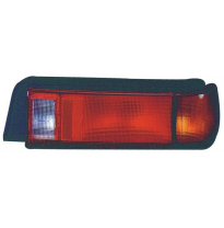 Honda Civic 90-*Piloto Dch