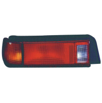 Honda Civic 90-*Piloto Izq