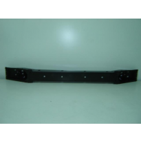 Honda Civic 92-*Refuerzo P/Golpes Del