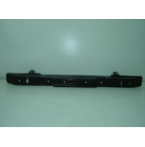 Honda Civic 92-*Refuerzo P/Golpes Tras 3p