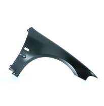 Honda Civic 92-*Aleta Dch 3p