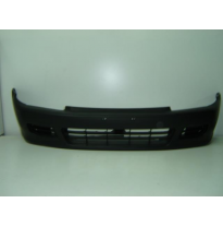 Honda Civic 92-*P/Golpese Del Para Pintar (3p)