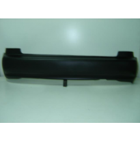 Honda Civic 92-*P/Golpes Tras Para Pintar  (3p)