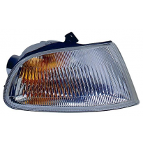 Honda Civic 92-*Piloto Del Izq 3p