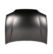 Honda Civic 92-*Capo 3p