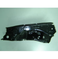 Honda Civic 92-*Pase Rueda Derecha