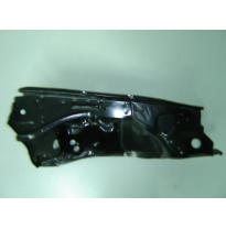 Honda Civic 92-*Pase Rueda Izq