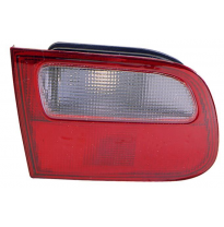 Honda Civic 92-*Piloto Dch Central (3/5p)