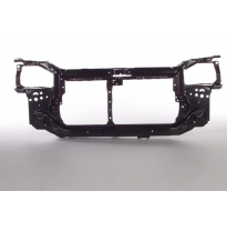 Honda Civic 92-*Frente