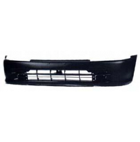 Honda Civic 92-*P/Golpes Del Para Pintar  (Sedan)