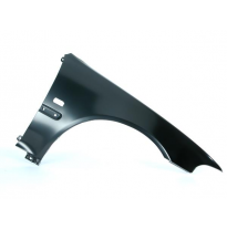 Honda Civic 92-*Aleta Del Dch Sedan