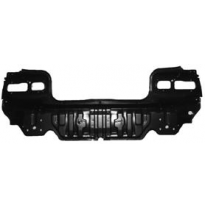 Honda Civic 92-*Trasera Sedan