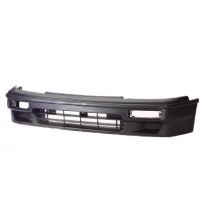 Honda Crx 90-91*p/Golpes Del