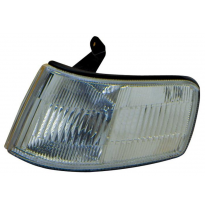 Honda Crx 90-*Piloto Del Dch