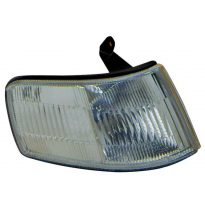 Honda Crx 90-*Piloto Del Izq