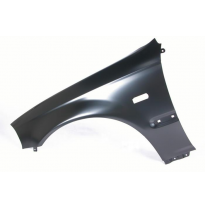 Honda Civic 96-*Aleta Del Izq (Sedan/3p)