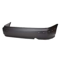 Honda Civic 96-*P/Golpes Tras Para Pintar  4p