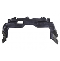 Honda Civic 96-*Cubre Carter(Gasolina)