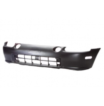 Honda Crx 93-*P/Golpes Del