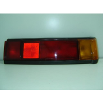 Honda Civic 84-85*piloto Tras Dch 3p