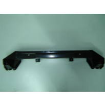 Honda Cr-V 97-*Refuerzo P/Golpes Del