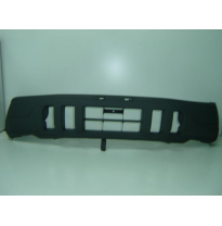 Honda Cr-V 97-*P/Golpes Del Gris