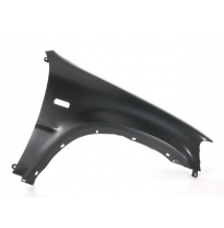 Honda Cr-V 97-*Aleta Del Dch