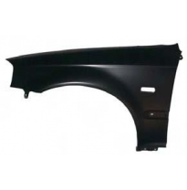Honda Civic 99-00*aleta Del Izq (2/3p)