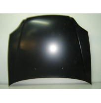 Honda Civic 99-00*capot (3/4 Puertas)