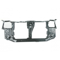 Honda Civic 99-00*frente (2/3p)