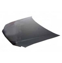 Honda Cr-V 99-01*capot