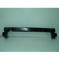 Honda Cr-V 02-*Refuerzo P/Golpes Del