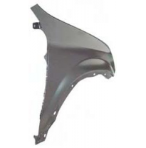 Honda Cr-V 02-*Aleta Del Dch