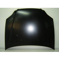 Honda Cr-V 02-*Capot