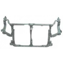 Honda Cr-V 02-*Frente Completa