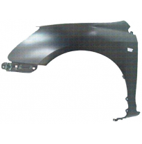 Honda Civic 01-*Aleta Del Izq 3p