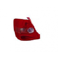 Honda Civic 01-*Piloto Tras Izq 3p (3p