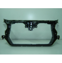 Honda Accord 03-*Frente Completa 4cil