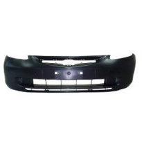 Honda Jazz 02-*P/Golpes Del Negro(5pt)