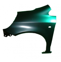 Honda Jazz 02-*Aleta Del Izq