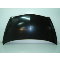 Honda Jazz 02-*Capot
