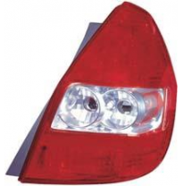 Honda Jazz 02-*Piloto Tras Izq