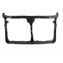 Honda Jazz 02/04-*Frente Completo