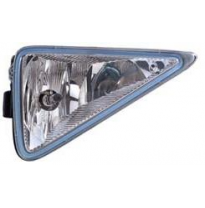 Honda Civic 06-*Faro Niebla Derecho 5p