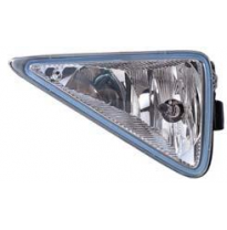 Honda Civic 06-*Faro Niebla Izquierdo 5p