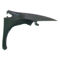 Honda Civic 3/5p 06-*Aleta Del Izq