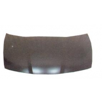 Honda Civic 06-*Capo 5p