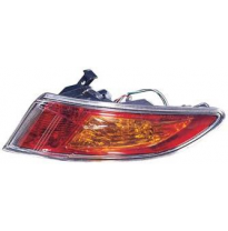 Honda Civic 06-*Piloto Tras Dch (Aleta) 5p